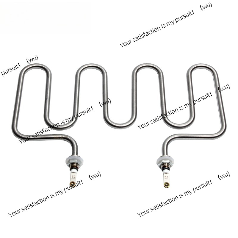 Commercial Kitchen Youtube - For commercial kitchen equipment heating element