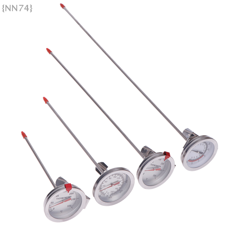 1 Pc Thermometer Kitchen Tools – Commercial Kitchen Equipment List recenzja i cena