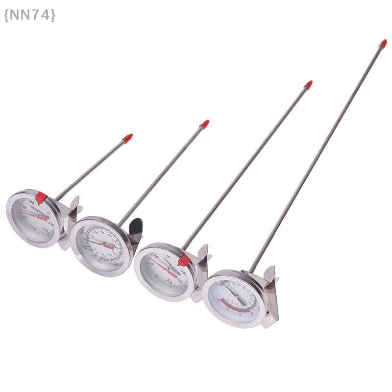 1 Pc Thermometer Kitchen Tools – Commercial Kitchen Equipment List recenzja i cena
