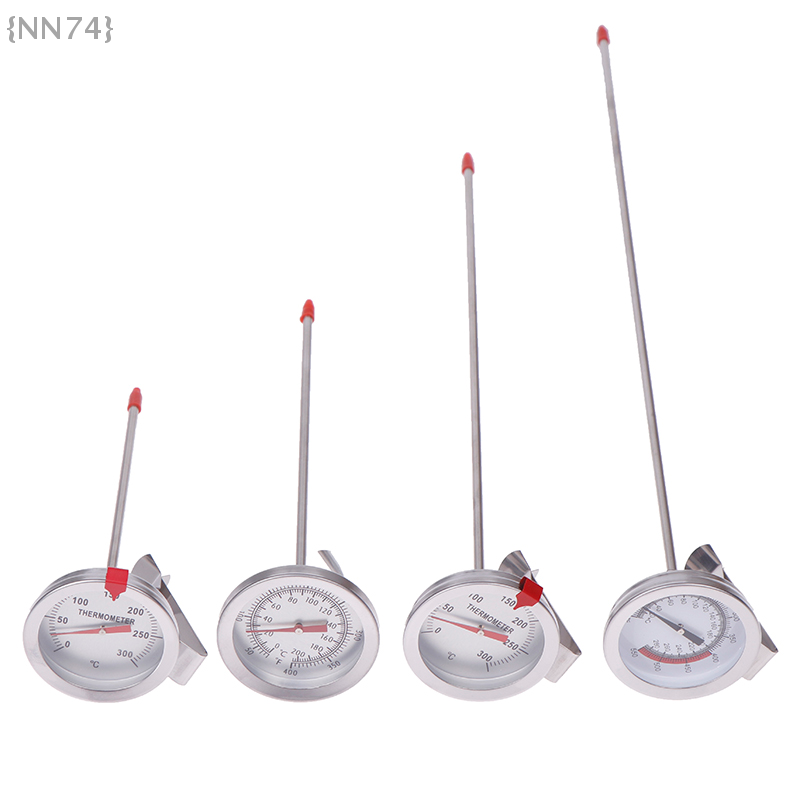 1 Pc Thermometer Kitchen Tools – Commercial Kitchen Equipment List recenzja i cena