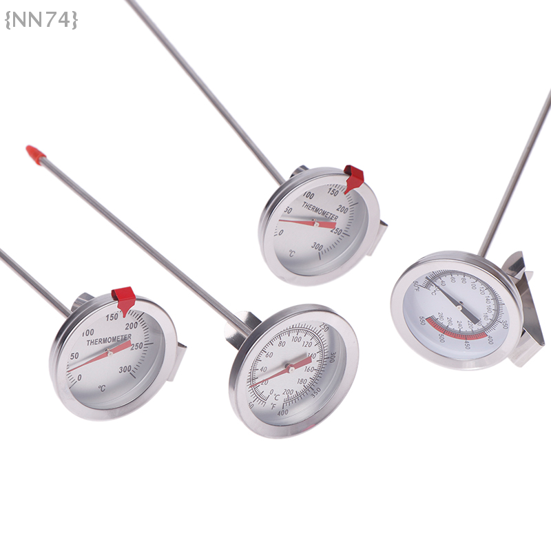 1 Pc Thermometer Kitchen Tools – Commercial Kitchen Equipment List recenzja i cena