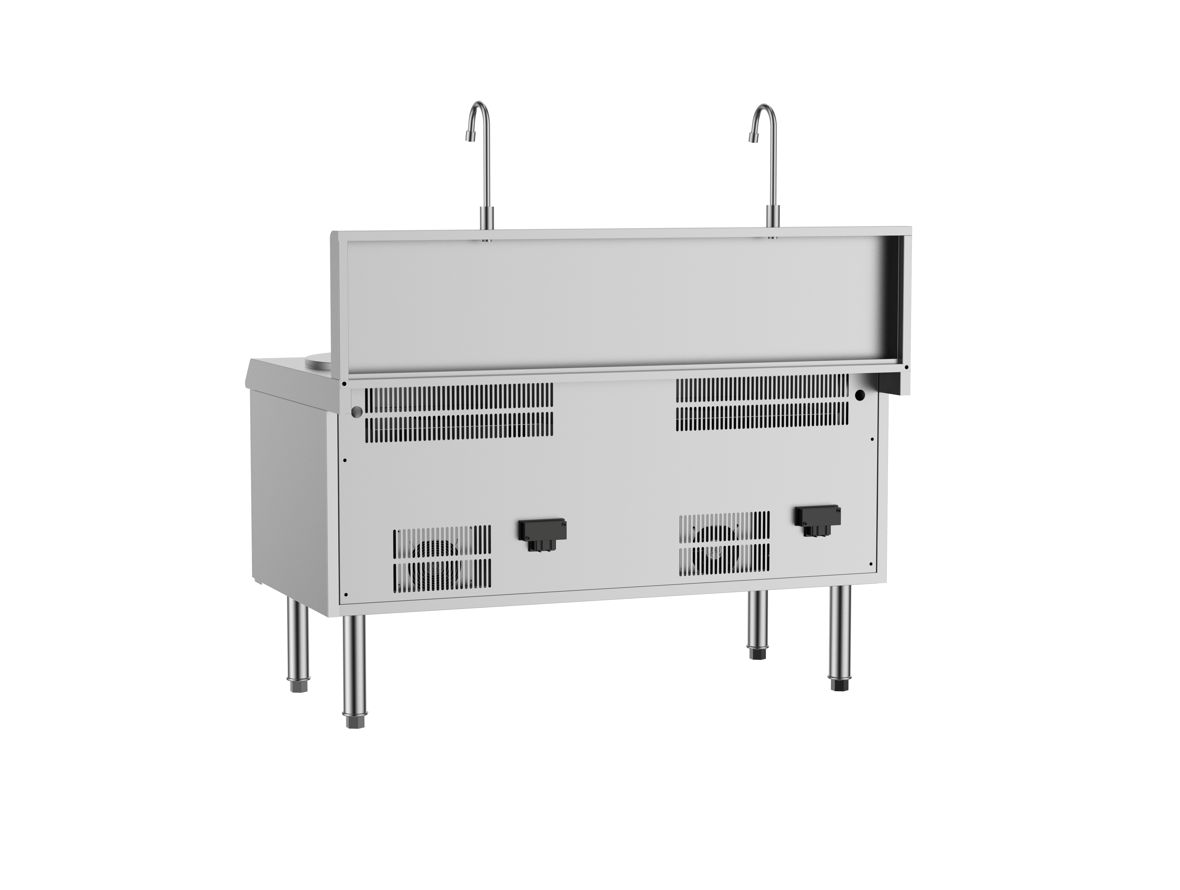 Commercial Kitchen Cooking Equ – Commercial Kitchen Induction recenzja i cena