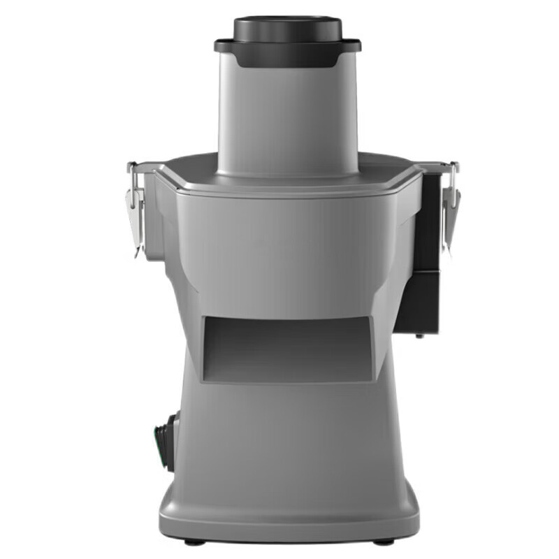 Commercial Multi-Function Elec – Commercial Kitchen Youtube recenzja i cena