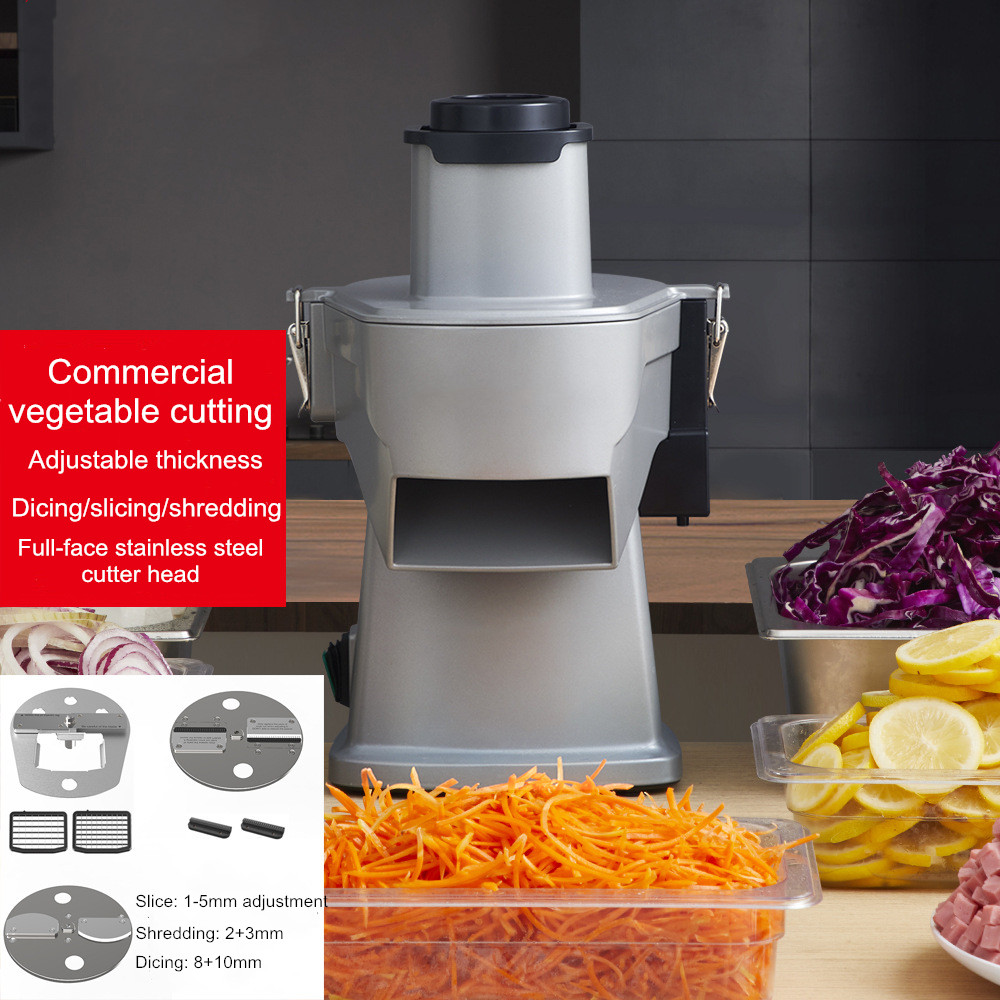 Commercial Multi-Function Elec – Commercial Kitchen Youtube recenzja i cena