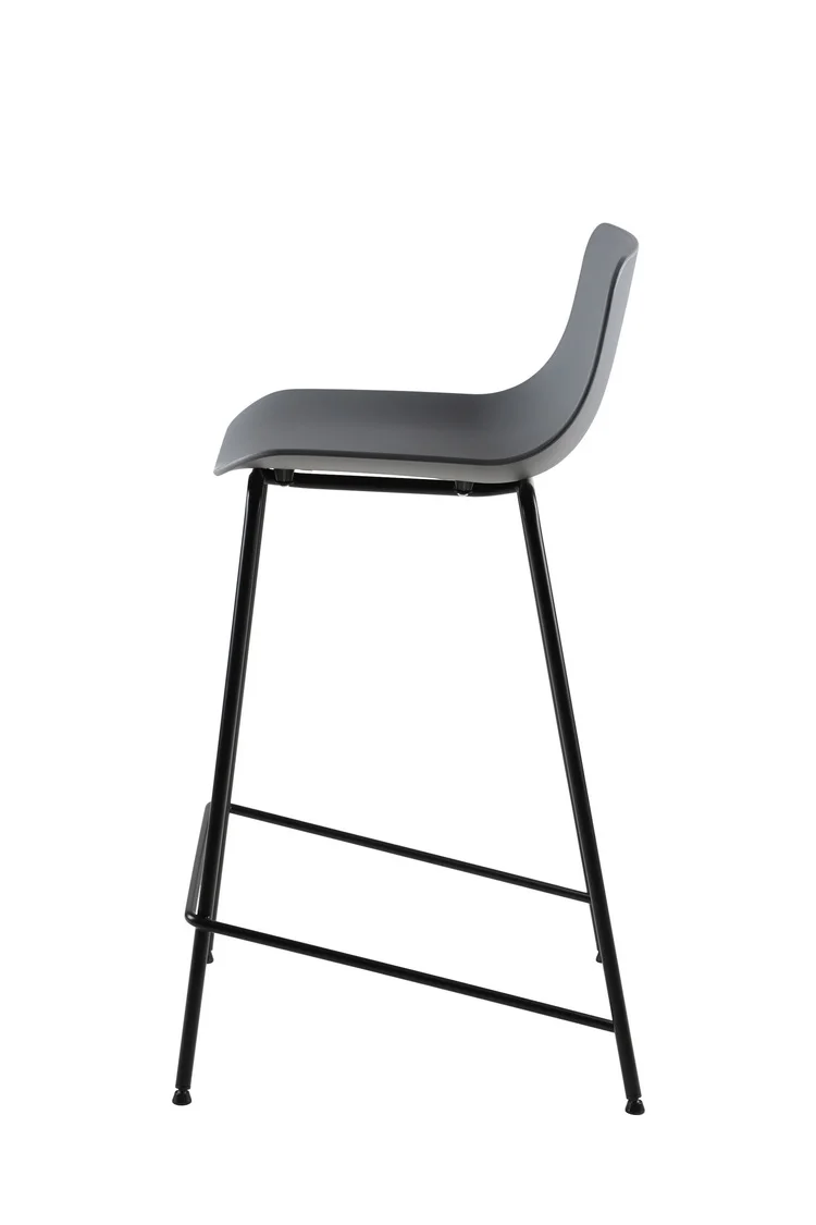 For Modern Scandinavian Commer – Commercial Kitchen Projects recenzja i cena