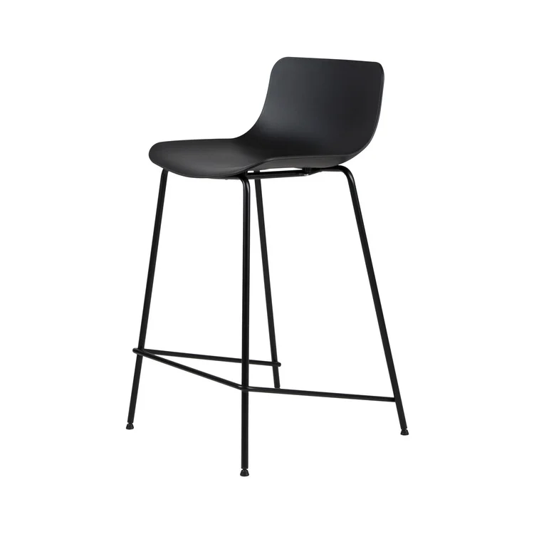 For Modern Scandinavian Commer – Commercial Kitchen Projects recenzja i cena