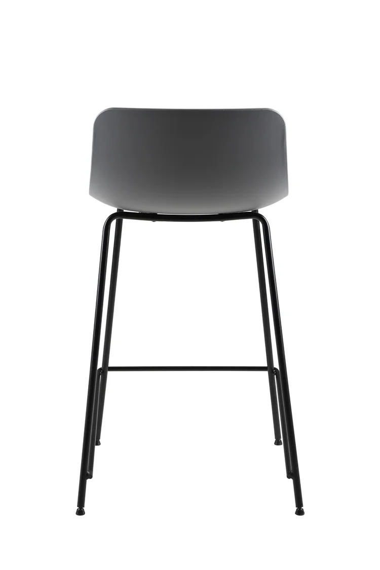 For Modern Scandinavian Commer – Commercial Kitchen Projects recenzja i cena
