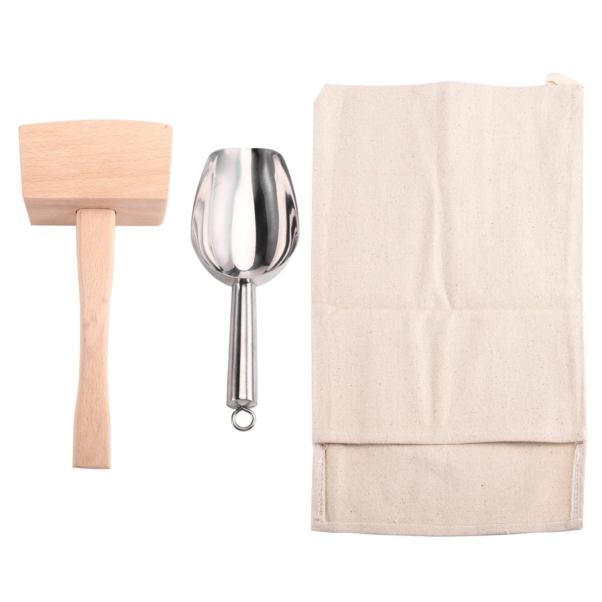 Light Weight Ice Scoop Kitchen – Commercial Kitchen Dishwasher recenzja i cena