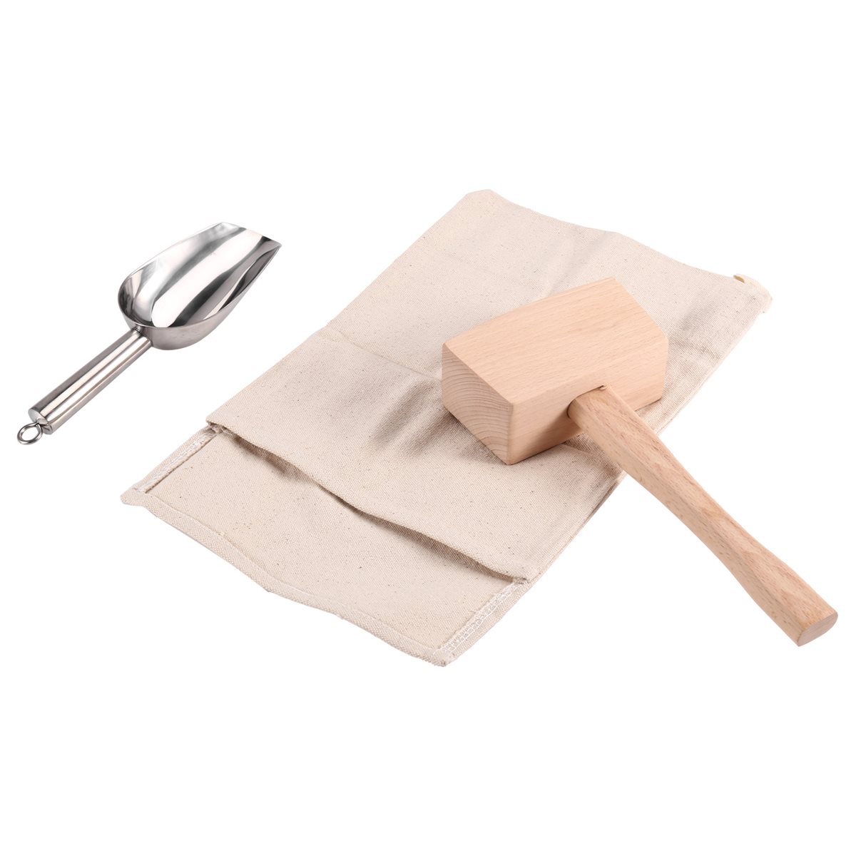 Light Weight Ice Scoop Kitchen – Commercial Kitchen Dishwasher recenzja i cena