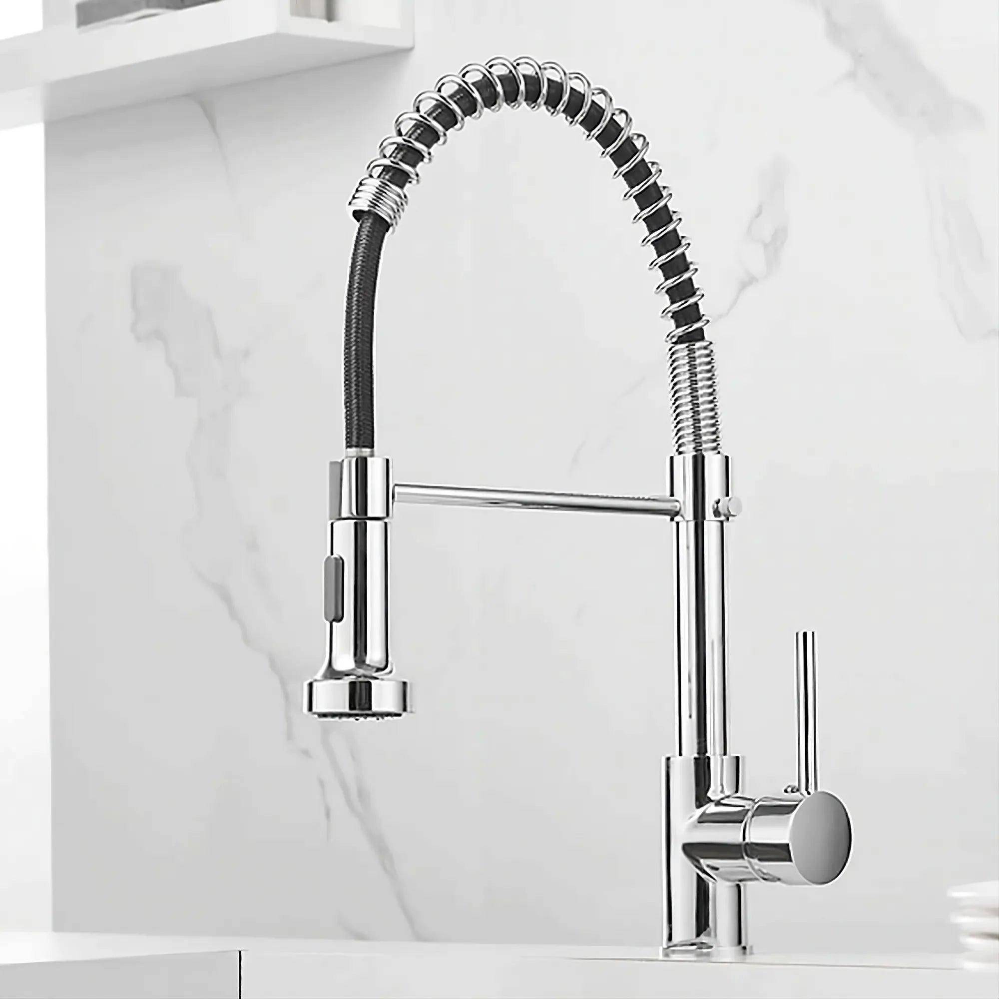 Wholesale Polished Chrome Comm – Commercial Kitchen Projects recenzja i cena