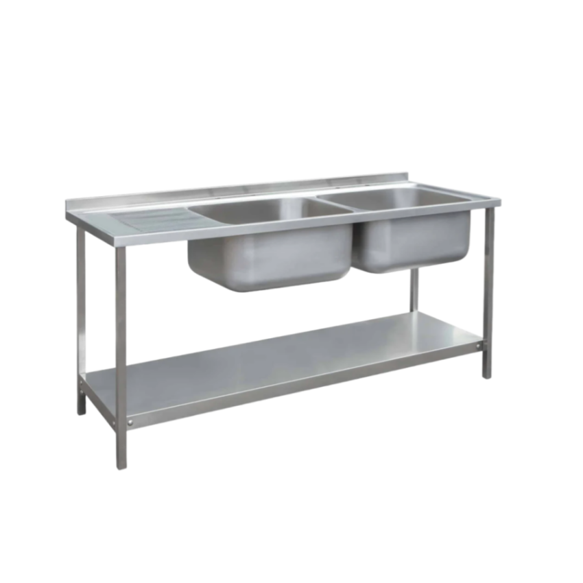Commercial Restaurant Kitchen  – Commercial Kitchen Dishwasher recenzja i cena