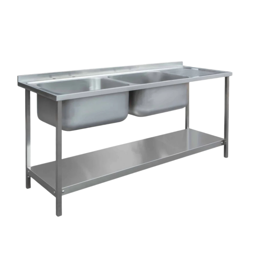 Commercial Restaurant Kitchen  – Commercial Kitchen Dishwasher recenzja i cena
