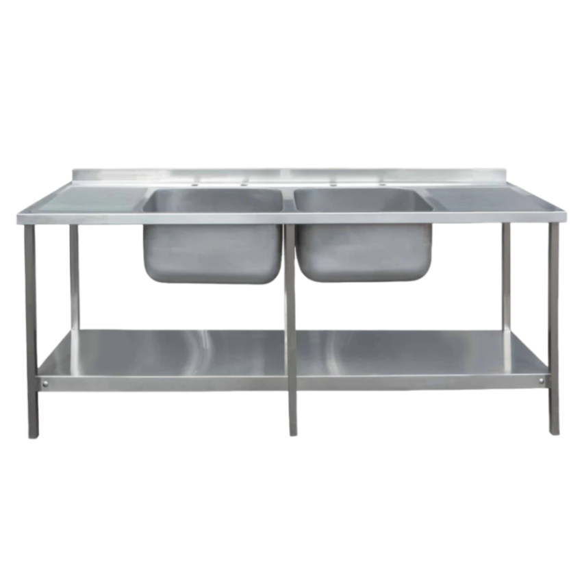 Commercial Restaurant Kitchen  – Commercial Kitchen Dishwasher recenzja i cena