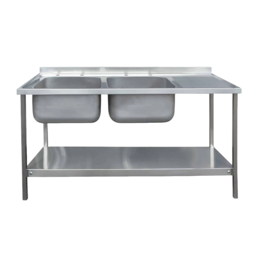 Commercial Restaurant Kitchen  – Commercial Kitchen Dishwasher recenzja i cena