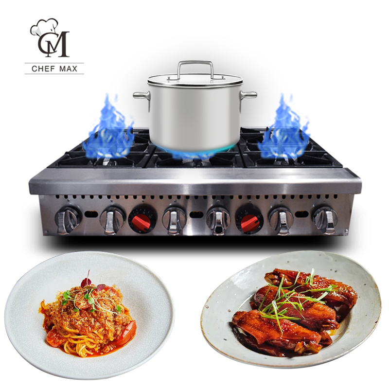 Commercial Kitchen Gaz Cooking – Commercial Kitchen Youtube recenzja i cena