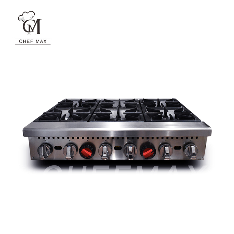 Commercial Kitchen Gaz Cooking – Commercial Kitchen Youtube recenzja i cena