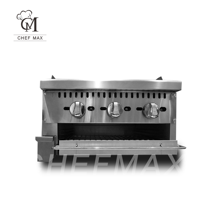 Commercial Kitchen Gaz Cooking – Commercial Kitchen Youtube recenzja i cena