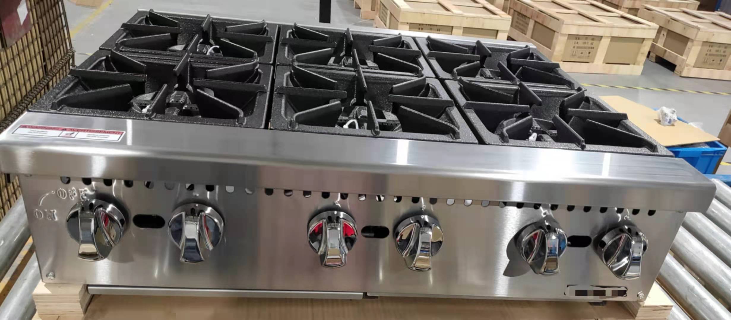 Commercial Kitchen Gaz Cooking – Commercial Kitchen Youtube recenzja i cena