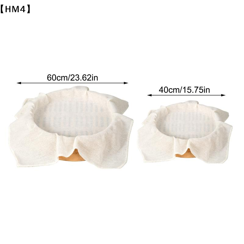 3Pcs 40/60CM Pure Cotton Steam – Commercial Kitchen Equipment List recenzja i cena