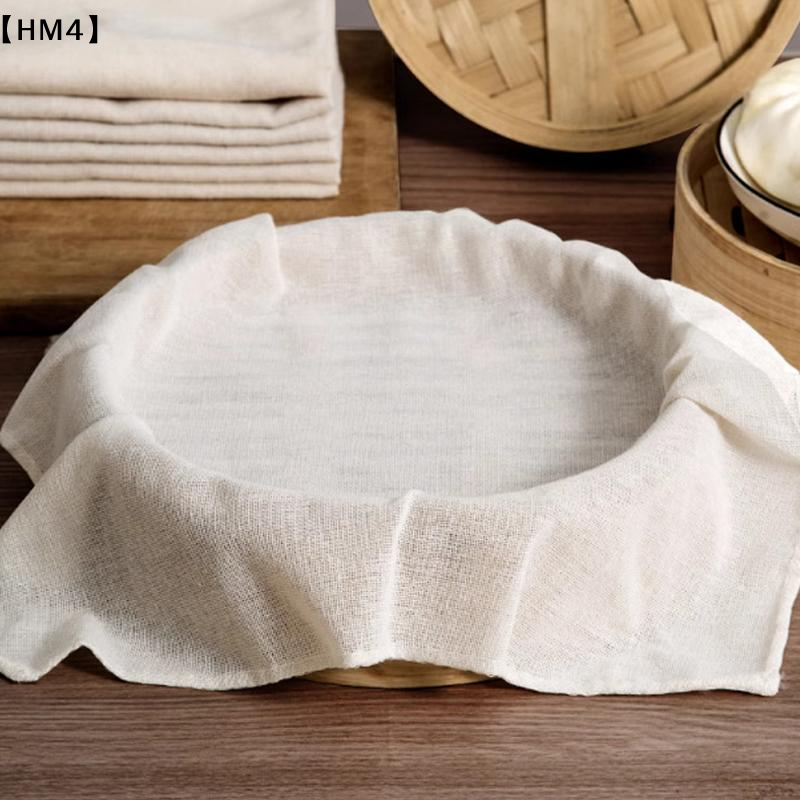 3Pcs 40/60CM Pure Cotton Steam – Commercial Kitchen Equipment List recenzja i cena