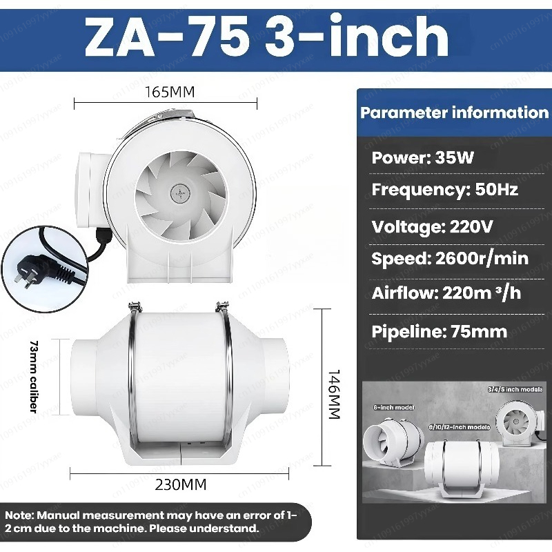 Bathroom Ventilation Duct Boos – Commercial Kitchen Youtube recenzja i cena