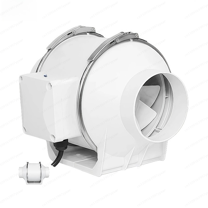 Bathroom Ventilation Duct Boos – Commercial Kitchen Youtube recenzja i cena