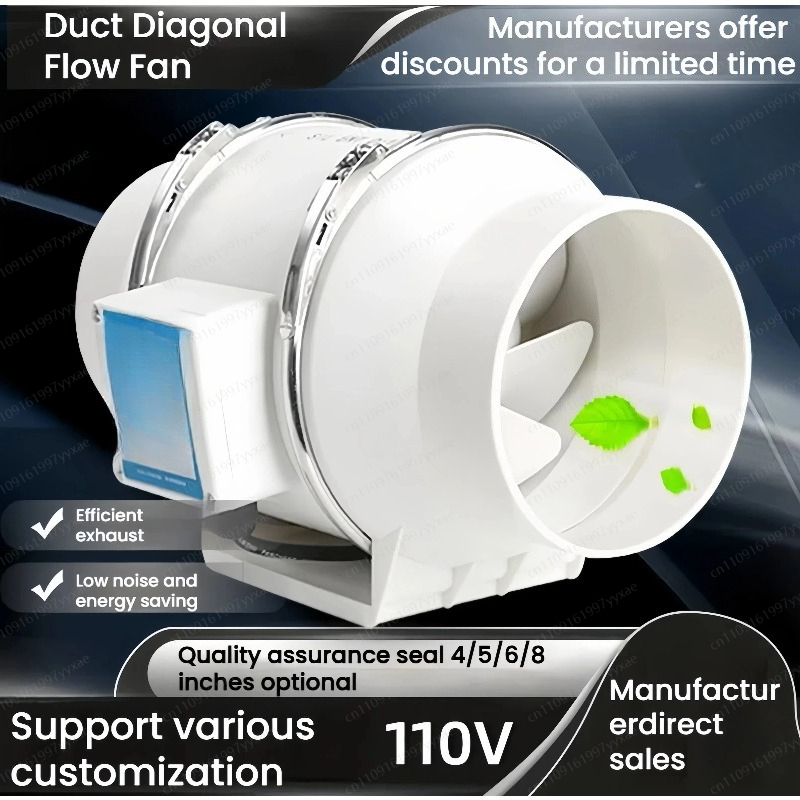 Bathroom Ventilation Duct Boos – Commercial Kitchen Youtube recenzja i cena