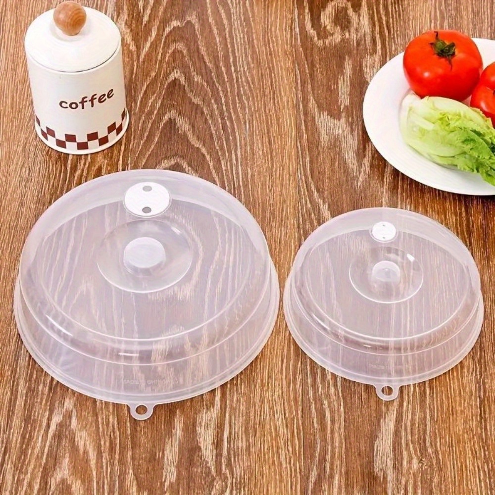 Microwave Dish Cover Refrigera – Commercial Kitchen Refrigerator recenzja i cena