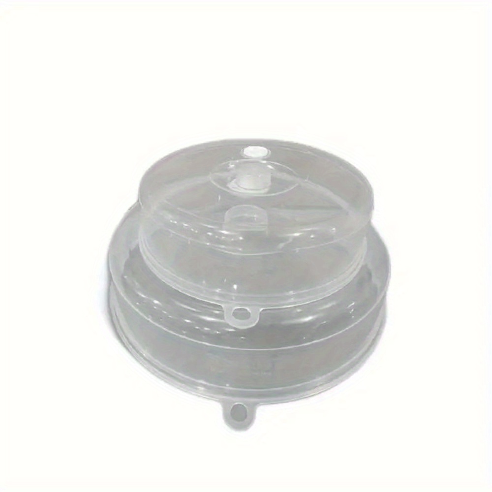 Microwave Dish Cover Refrigera – Commercial Kitchen Refrigerator recenzja i cena