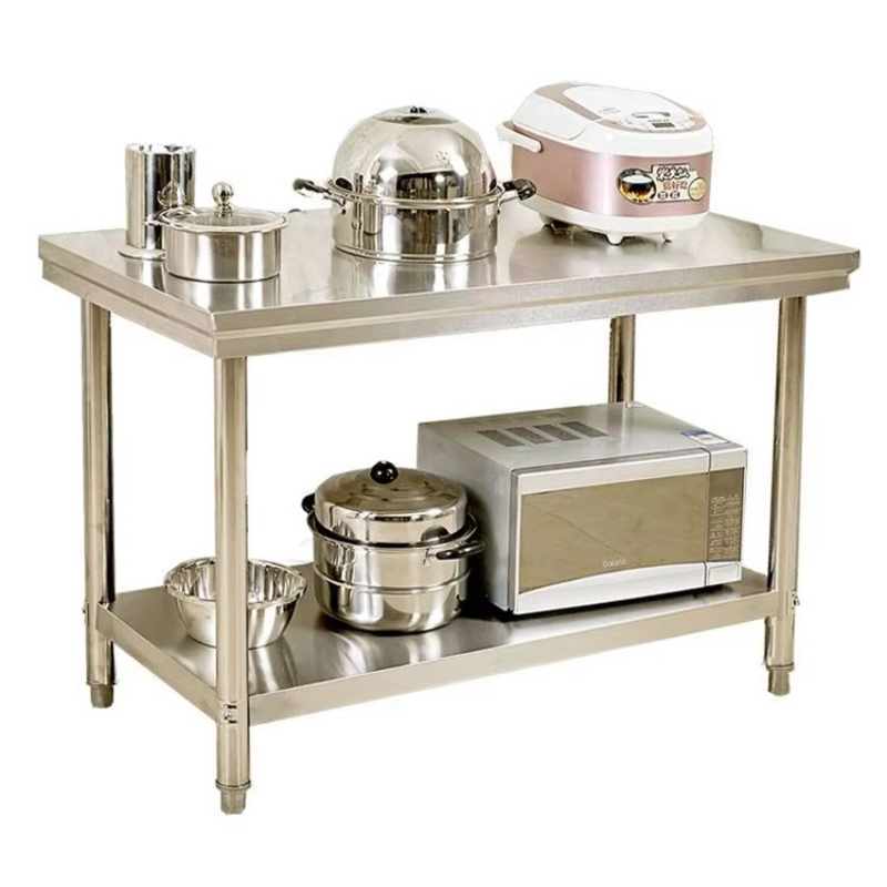 Commercial kitchen two-story s – Commercial Kitchen Projects recenzja i cena