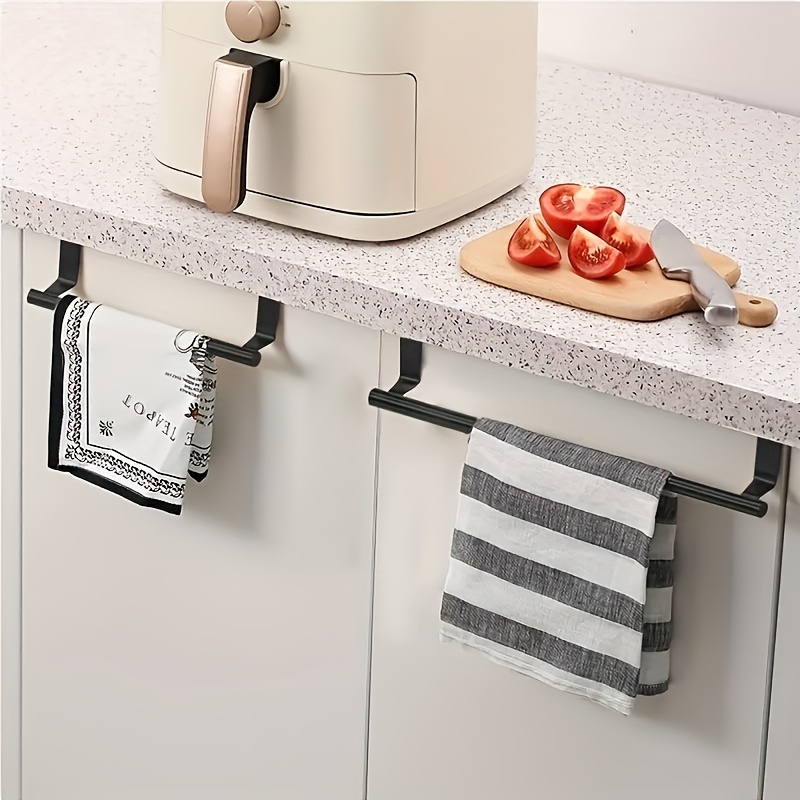 Modern Stainless Steel Kitchen – Commercial Kitchen Equipment List recenzja i cena