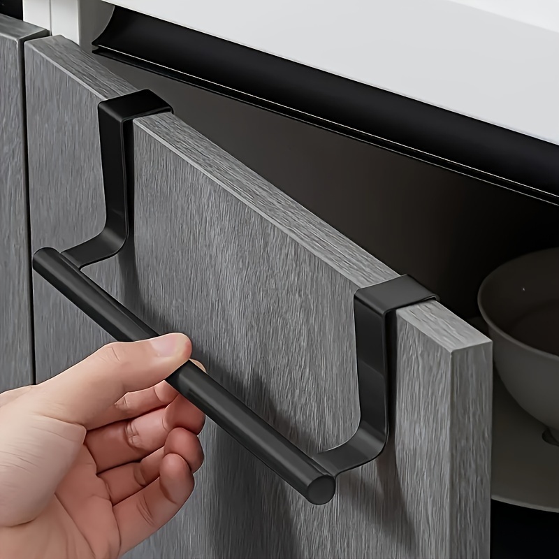 Modern Stainless Steel Kitchen – Commercial Kitchen Equipment List recenzja i cena