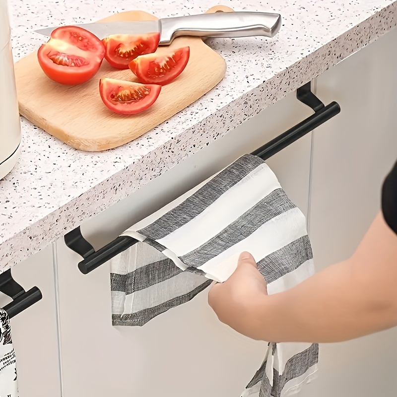 Modern Stainless Steel Kitchen – Commercial Kitchen Equipment List recenzja i cena