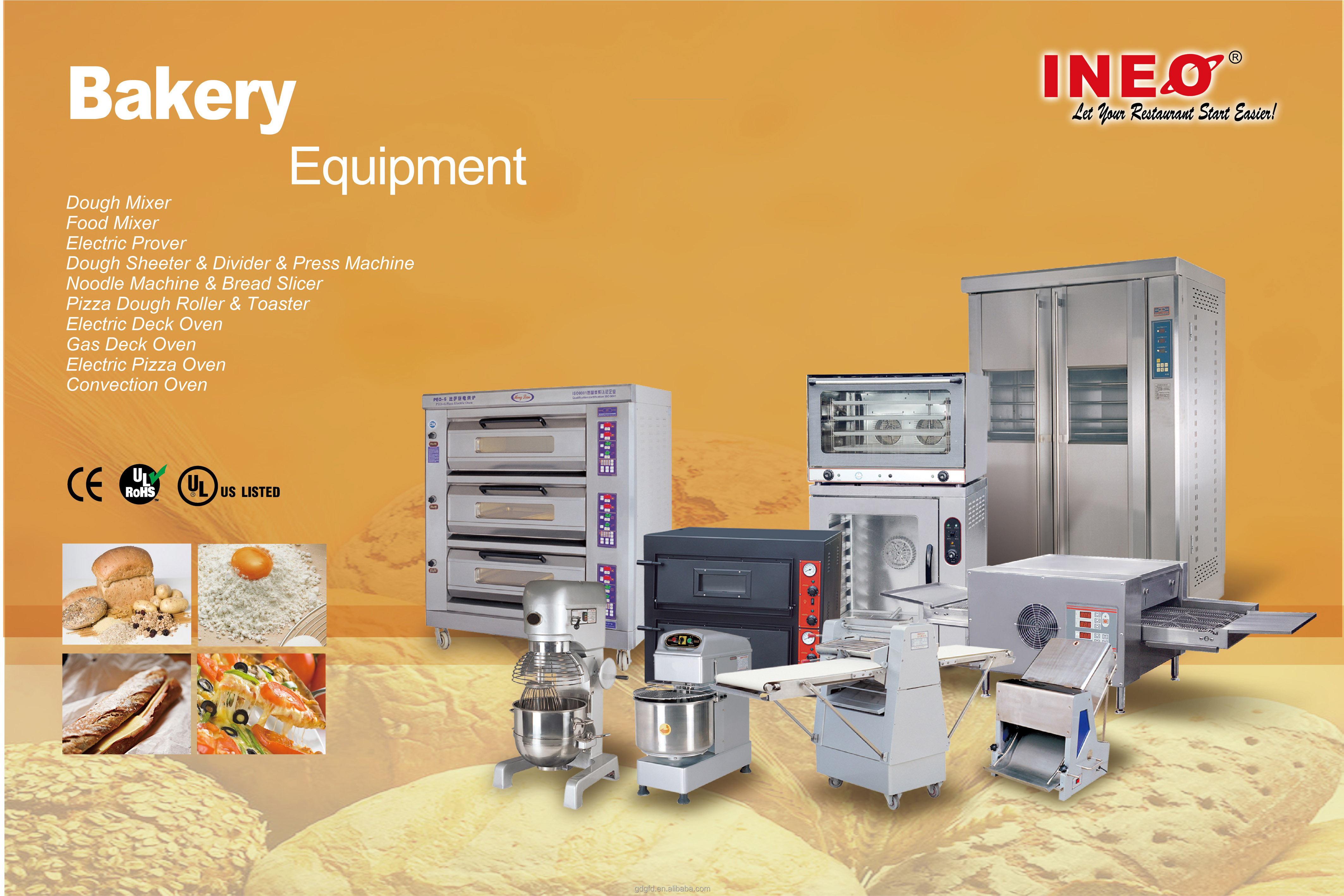 Commercial Kitchen Mobile Stai – Commercial Kitchen Projects recenzja i cena