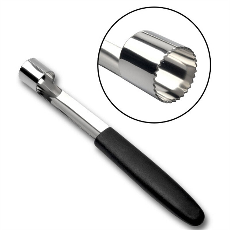 Apple Corer Pitter Pear Bell T – Commercial Kitchen Equipment List recenzja i cena
