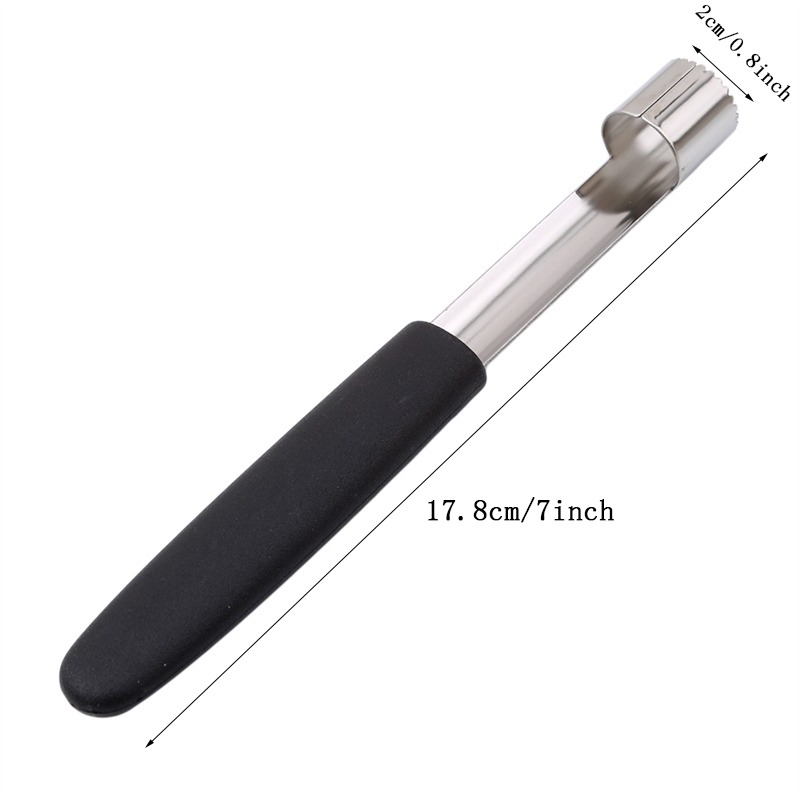 Apple Corer Pitter Pear Bell T – Commercial Kitchen Equipment List recenzja i cena