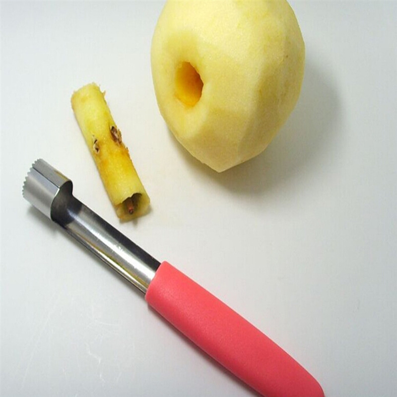 Apple Corer Pitter Pear Bell T – Commercial Kitchen Equipment List recenzja i cena