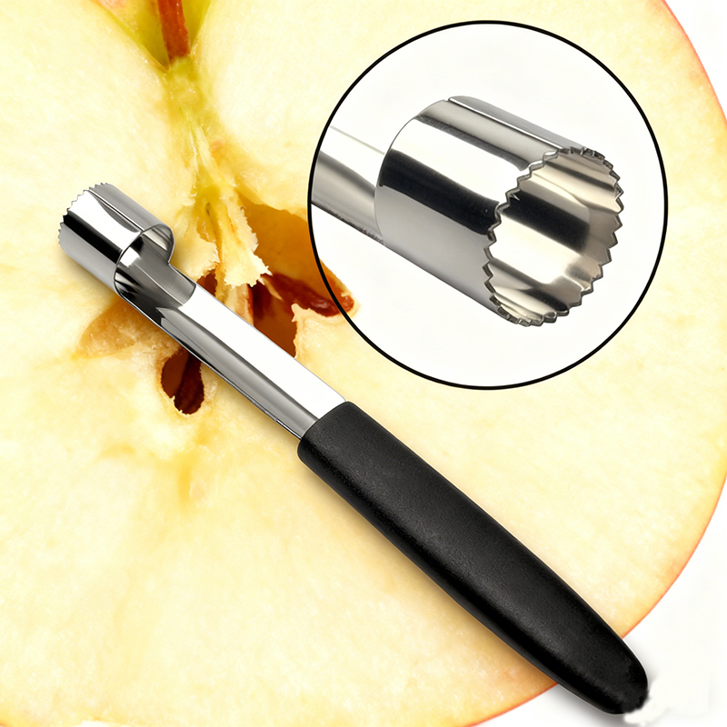 Apple Corer Pitter Pear Bell T – Commercial Kitchen Equipment List recenzja i cena