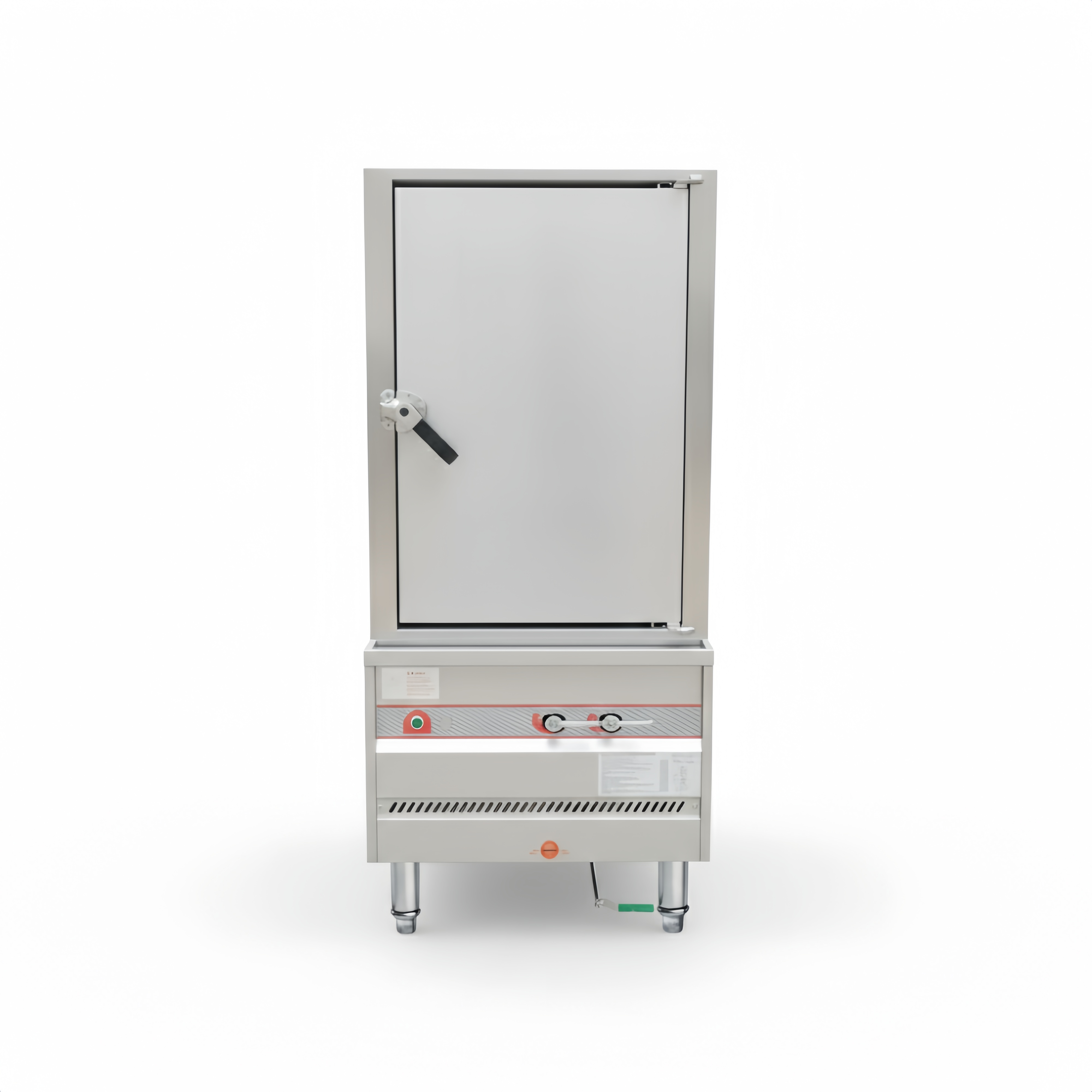 Commercial Gas Steam Cabinet S – Commercial Kitchen Projects recenzja i cena