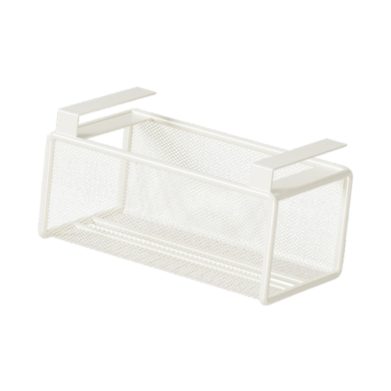 Kitchen Tissue Holder Tissue R – Commercial Kitchen Refrigerator recenzja i cena