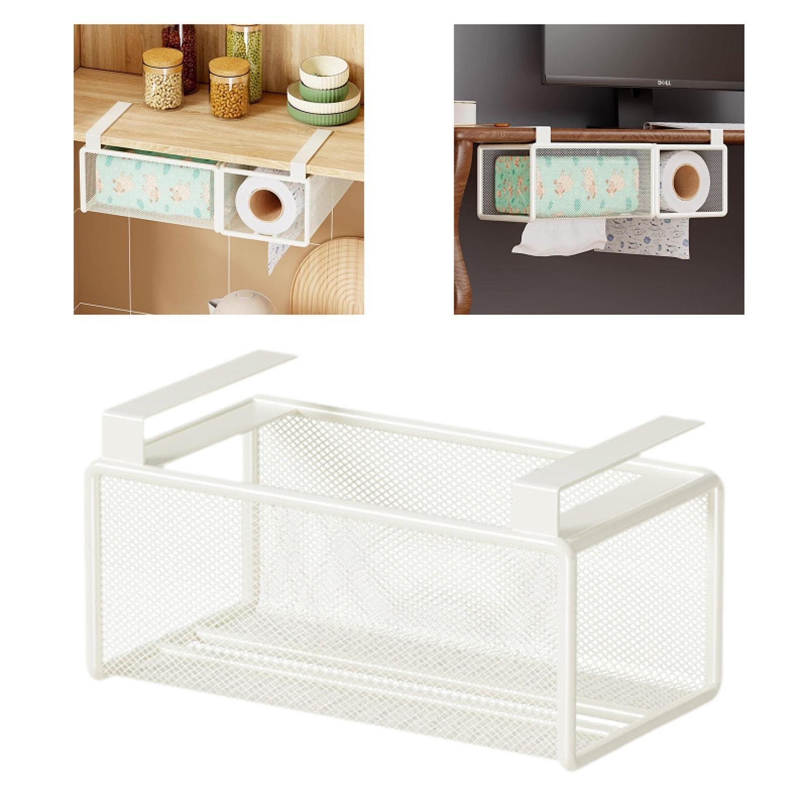 Kitchen Tissue Holder Tissue R – Commercial Kitchen Refrigerator recenzja i cena