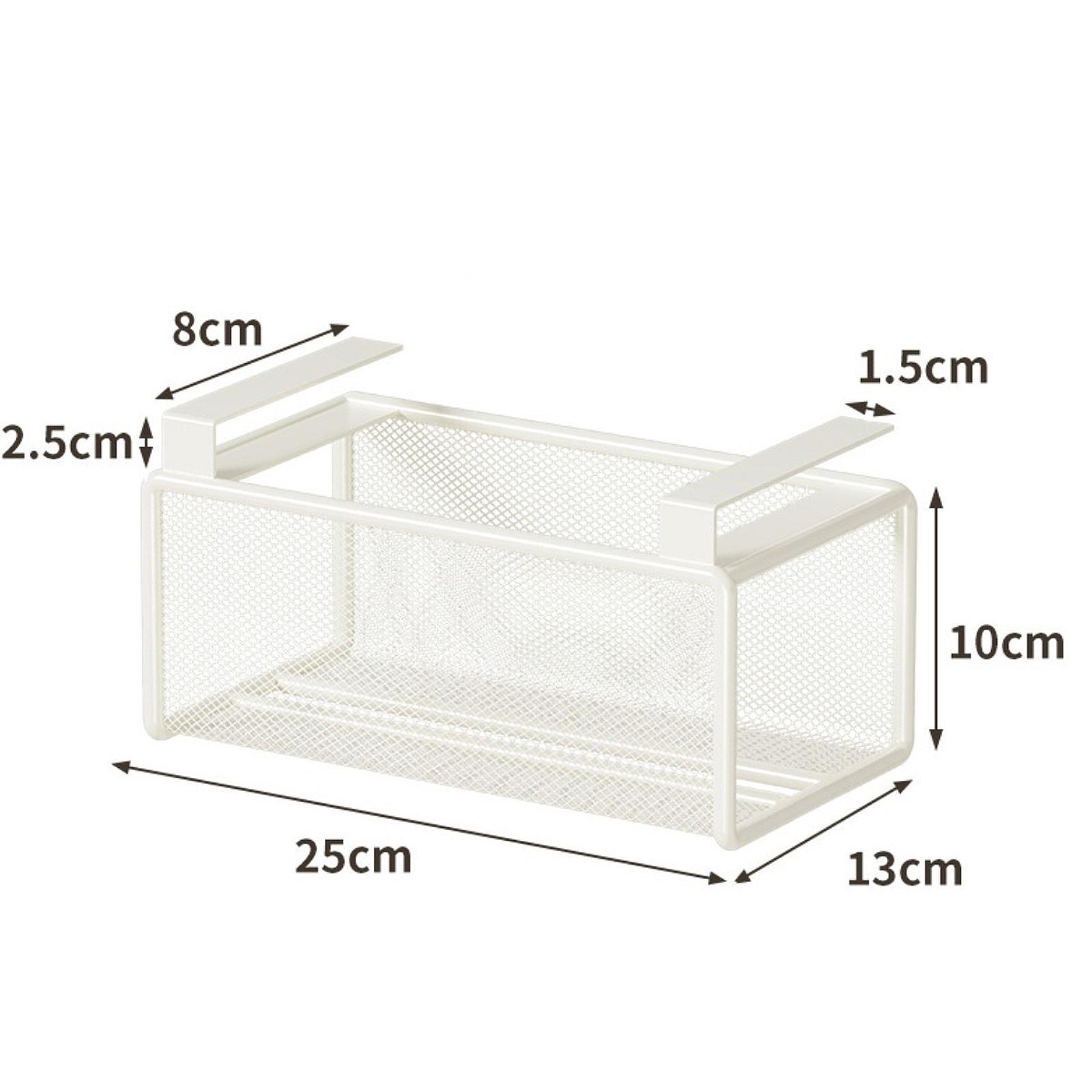 Kitchen Tissue Holder Tissue R – Commercial Kitchen Refrigerator recenzja i cena