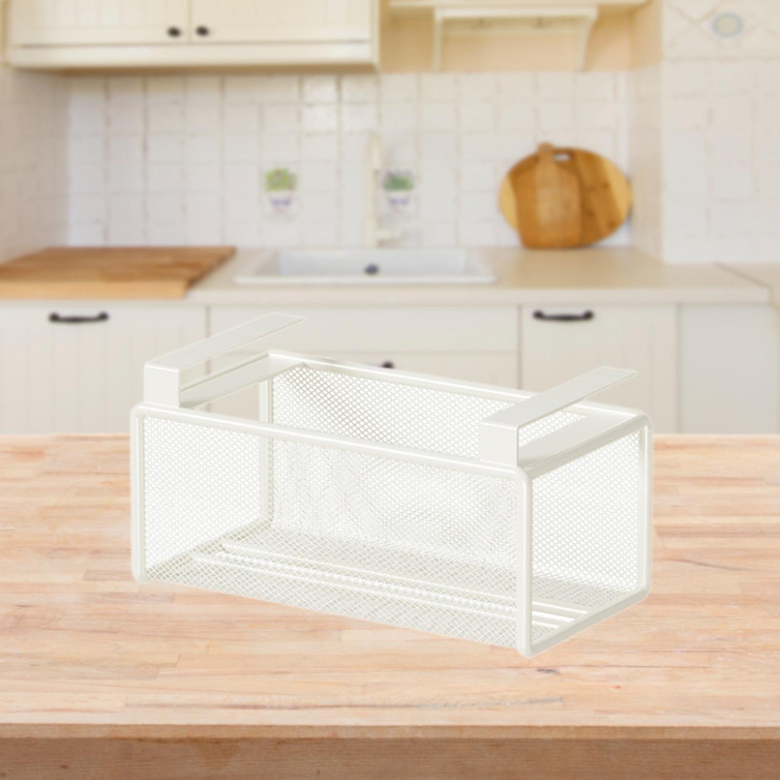 Kitchen Tissue Holder Tissue R – Commercial Kitchen Refrigerator recenzja i cena