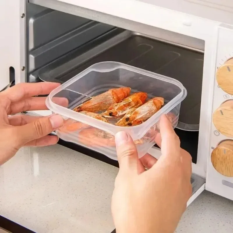 1/10PC Small Food Preservation – Commercial Kitchen Refrigerator recenzja i cena