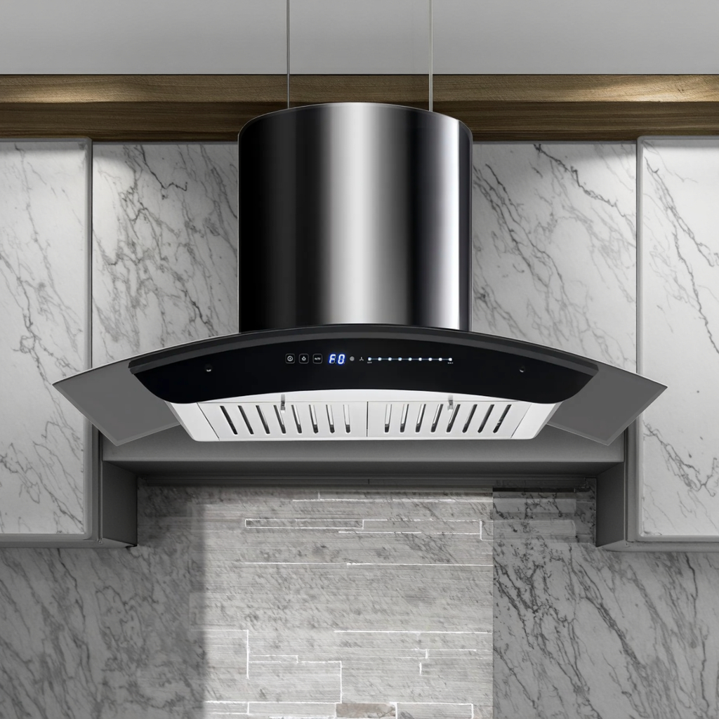 Kitchen Project Commercial Ind – Commercial Kitchen Projects recenzja i cena