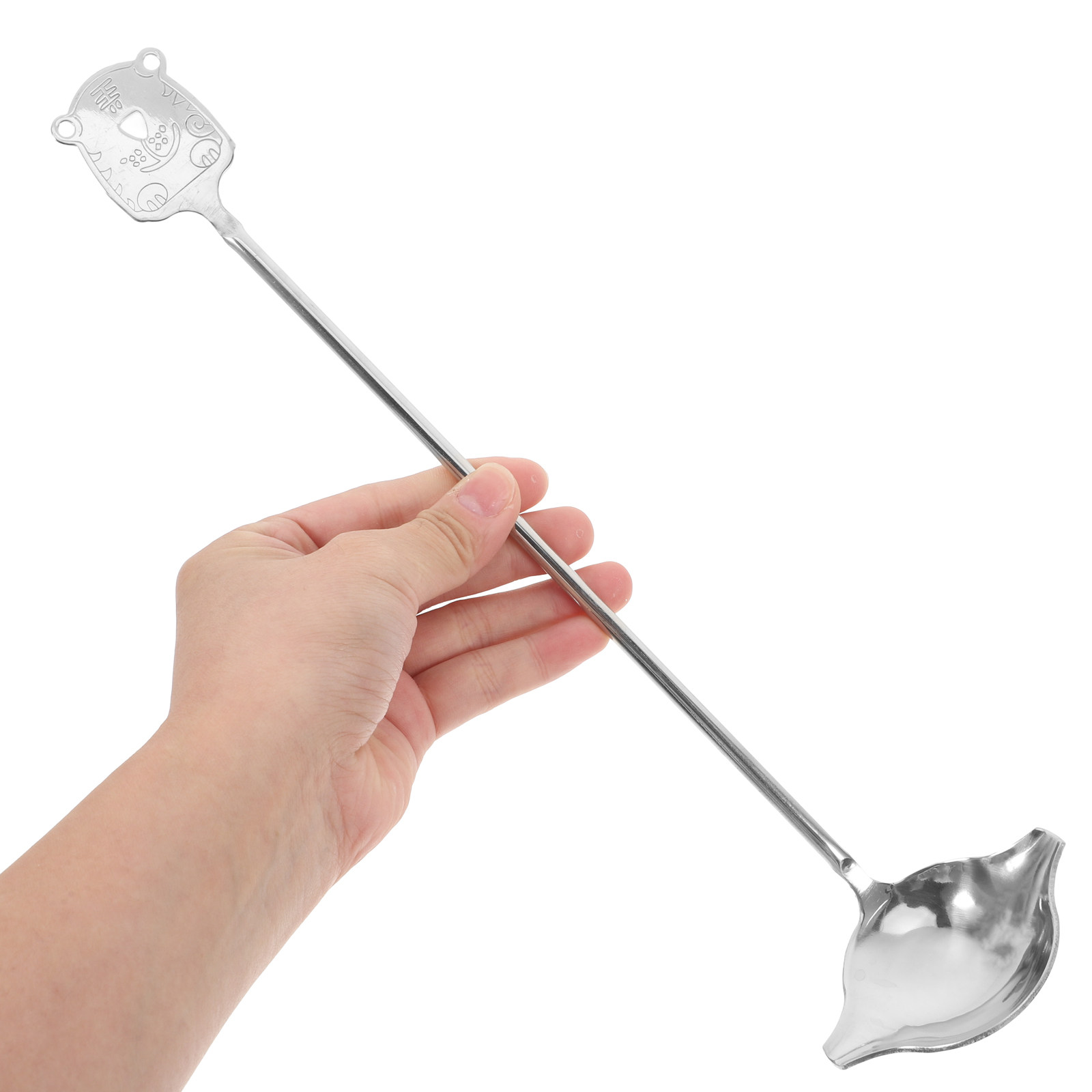 Stainless Steel Long Handle Gr – Commercial Kitchen Dishwasher recenzja i cena