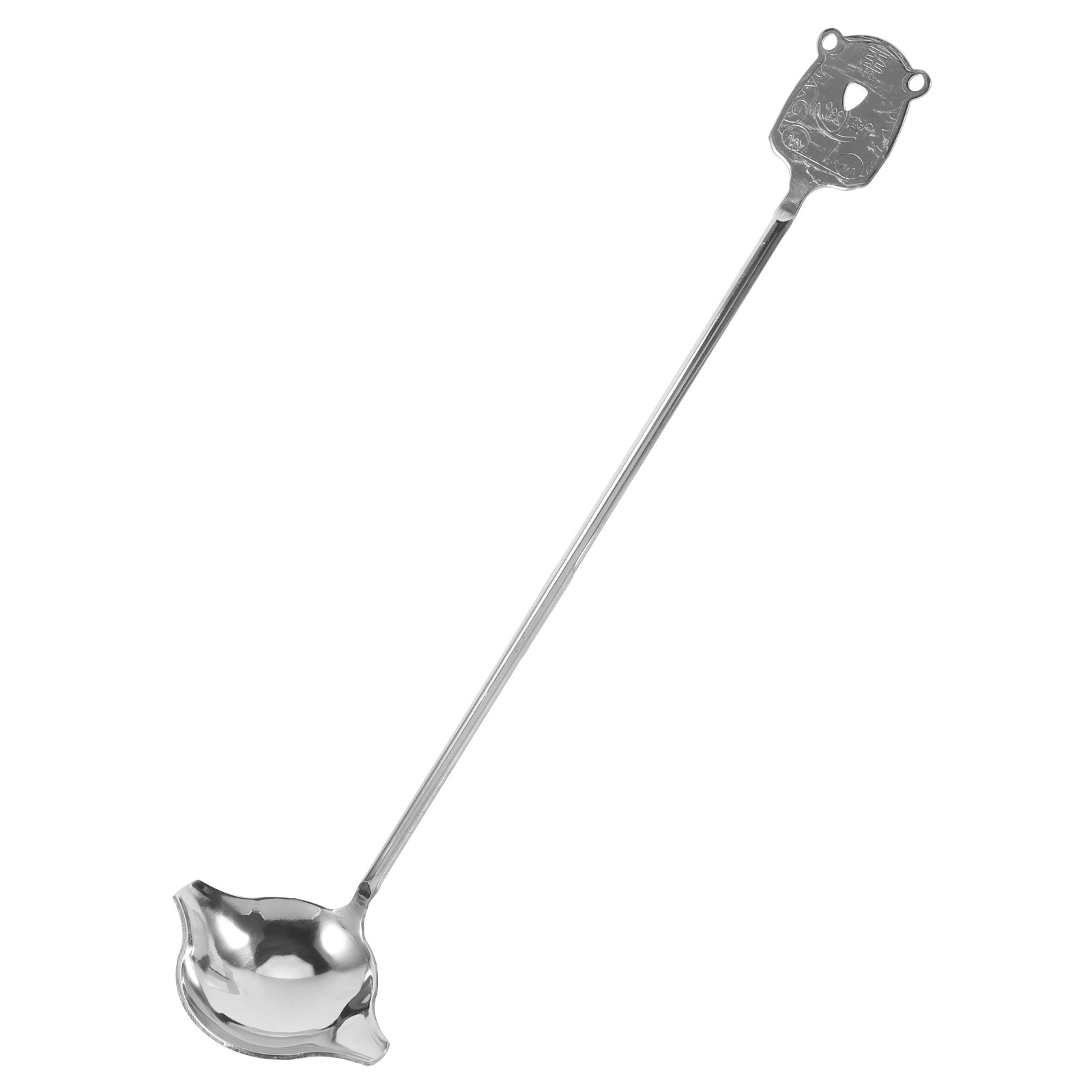Stainless Steel Long Handle Gr – Commercial Kitchen Dishwasher recenzja i cena