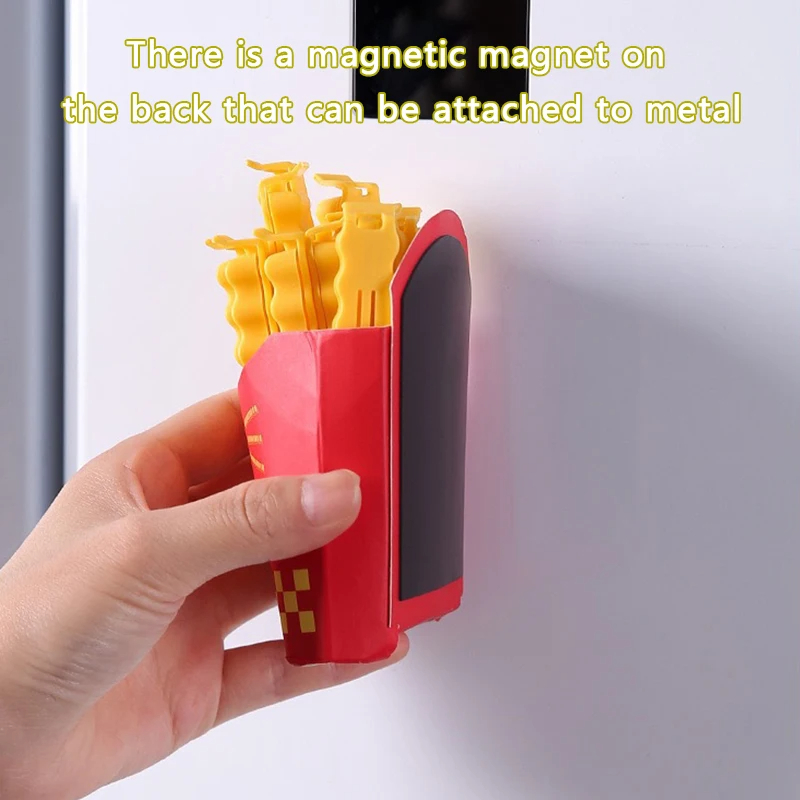12PCS Potato Shaped Portable K – Commercial Kitchen Refrigerator recenzja i cena