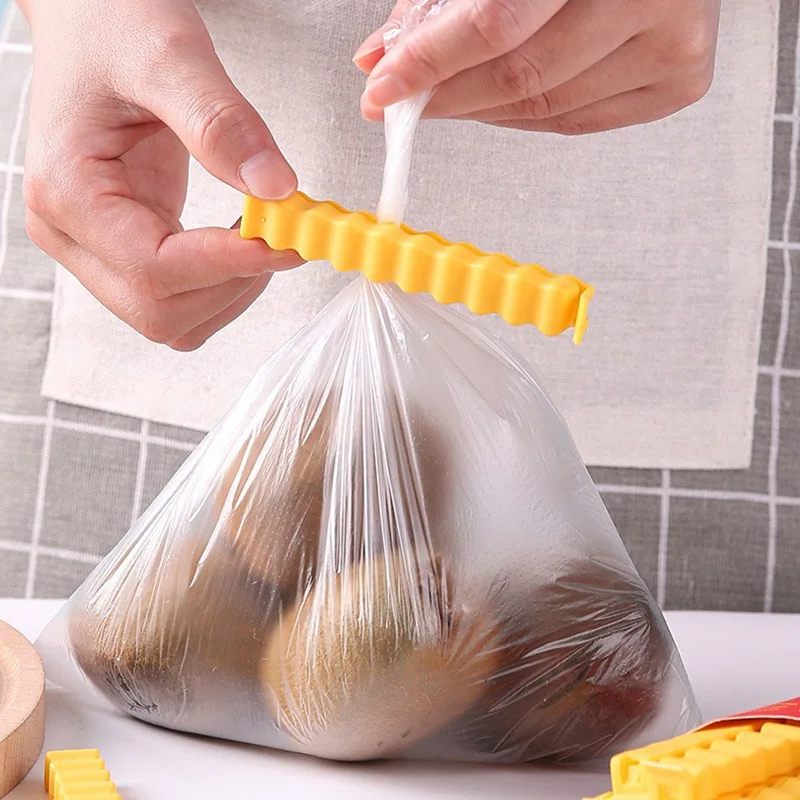 12PCS Potato Shaped Portable K – Commercial Kitchen Refrigerator recenzja i cena