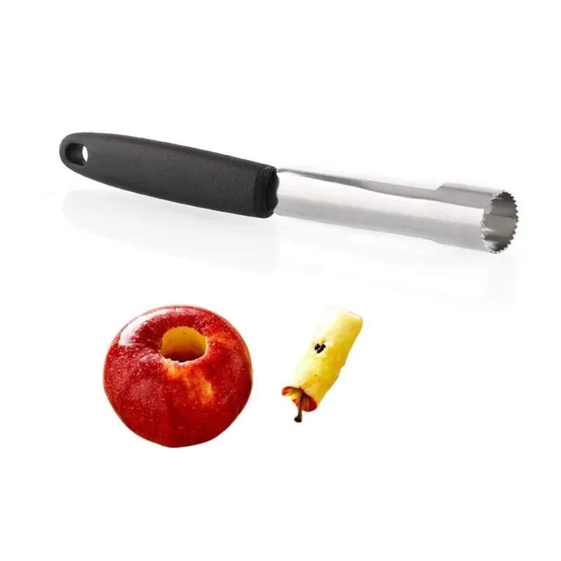 1pc Fruit Corer Kitchen Tool,  – Commercial Kitchen Equipment List recenzja i cena